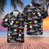 Rn River Class Offshore Patrol Vessel Hawaiian Shirt Short.jpg - demo10
