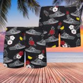 Rn River Class Offshore Patrol Vessel Hawaiian Shirt Short 1 768x768 1.jpg - demo10