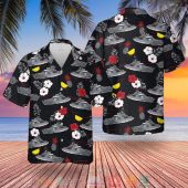 Rn River Class Offshore Patrol Vessel Hawaiian Shirt Shorts.jpg - demo10