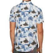 Rn Rothesay Class Type 12m Frigate Hawaiian Shirt Short 1 2 768x768 1.jpg - demo10