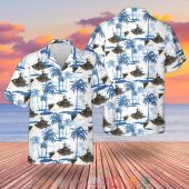 Rn Rothesay Class Type 12m Frigate Hawaiian Shirt Shorts.jpg - demo10