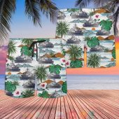 Rn Sandown Class Minehunter Hawaiian Shirt Shorts 1 2 768x768 1.jpg - demo10