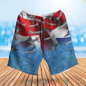 Rn Sea Harrier Frs.1 Fa 2 Combat Aircraft Hawaiian Shirt Shorts 1 768x768 1.jpg - demo10
