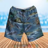 Rn Trafalgar Class Attack Submarine Trenchant S91 Hawaiian Shirt Shorts 1 768x768 1.jpg - demo10