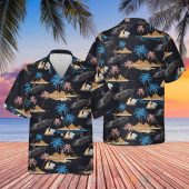 Rn Vanguard Class Trident Ballistic Missile Submarines Hawaiian Shirt Short.jpg - demo10