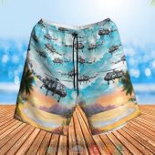 Rn Wasp Has 1 Hawaiian Shirt Shorts 1 768x768 1 1.jpg - demo10