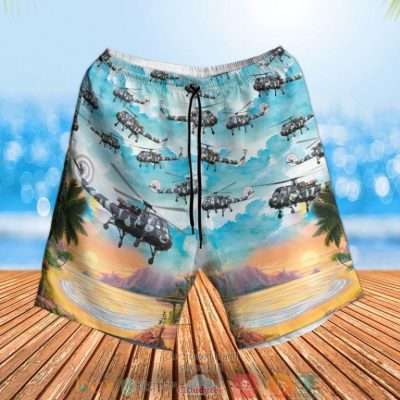 Rn Wasp Has 1 Hawaiian Shirt, Shorts - Hot Sale 2025