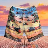 Rn Westland Wessex Search And Rescue Hawaiian Shirt Shorts 1 768x768 1 1.jpg - demo10