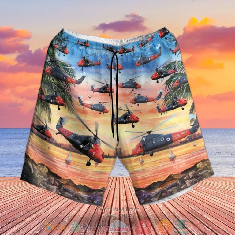 Rn Westland Wessex Search And Rescue Hawaiian Shirt, Shorts - Hot Sale 2025 Rn Westland Wessex Search And Rescue Hawaiian Shirt, Shorts - Hot Sale 2025