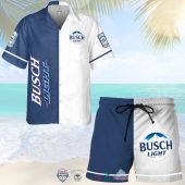 Row60qr4 T110422 017xxxbusch Light Hawaiian Shirt Beach Short.jpg - demo10