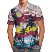 Ruojx1j2 Th040622 02xxxaston Villa Palm Tree Hawaiian Shirt Beach Shorts2 768x768 1.jpg - demo10