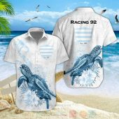Racing 92 Turtle Hawaiian Shirt Short.jpg - demo10