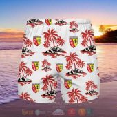 Racing Club De Lens Hawaiian Shirt Shorts 1 768x768 1.jpg - demo10