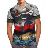 Rco8zswt Th040622 30xxxnice Fc Palm Tree Hawaiian Shirt Beach Shorts2 768x768 1.jpg - demo10