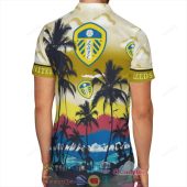 Rettfvcv Th040622 05xxxleeds United Palm Tree Hawaiian Shirt Beach Shorts1 768x768 1.jpg - demo10