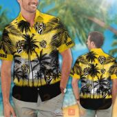 Richmond Tigers Hawaiian Shirt And Shorts 1 768x768 1.jpg - demo10
