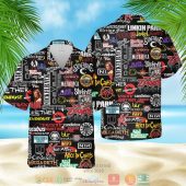 Rock Fans Music Hawaiian Shirt Shorts.jpg - demo10