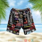 Rock Fans Music Hawaiian Shirt Shorts 1 768x768 1.jpg - demo10