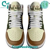 Rod Wave I Aint Ready Air Jordan 1 Sneaker - demo10