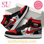Roman Reigns Spider Wwe Air Jordan High Top Shoes.jpg - demo10