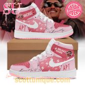Rose X Bruno Mars Apt Song Air Jordan 1 High Top.jpg - demo10