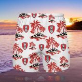 Rotherham United Hawaiian Shirt Short 1 768x768 1.jpg - demo10