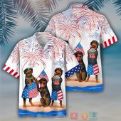 Rottweiler Independence Day Is Coming Hawaiian Shirt Shorts 1 2 768x768 1.jpg - demo10