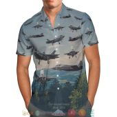 Royal Air Force F 35 Lightning Ii Hawaiian Shirt Shorts 1 768x768 1.jpg - demo10