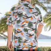 Royal Air Force Short Belfast C.1 Hawaiian Shirt 1 768x768 1.jpg - demo10