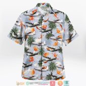 Royal Air Force Short Belfast C.1 Hawaiian Shirt 1 2 768x768 1.jpg - demo10