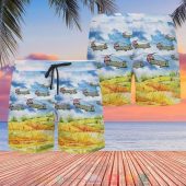 Royal Air Force Union Jack Chinook 40th Anniversary Hawaiian Shirt Shorts 1 2 768x768 1 1.jpg - demo10