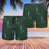 Royal Marines Commando Dagger Hawaiian Shirt Short 1 768x768 1.jpg - demo10
