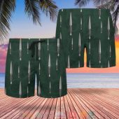 Royal Marines Commando Dagger Hawaiian Shirt Shorts 1 768x768 1.jpg - demo10