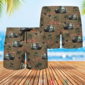 Royal Marines Hippo Brv Hawaiian Shirt Shorts 1 768x768 1.jpg - demo10