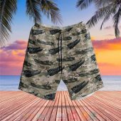 Royal Marines Lcu Mk 10 Hawaiian Shirt Shorts 1 2 768x768 1.jpg - demo10