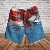 Royal Navy Agustawestland Aw159 Wildcat Hma2 Ah1 Rotary Wing Hawaiian Shirt Short 1 768x768 1 1.jpg - demo10