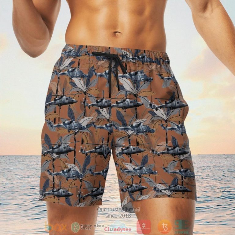 Royal Navy Agustawestland Aw159 Wildcat Hma2 Ah1 Rotary Wing Hawaiian Shirt, Shorts - Hot Sale 2025 Royal Navy Agustawestland Aw159 Wildcat Hma2 Ah1 Rotary Wing Hawaiian Shirt, Shorts - Hot Sale 2025