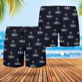 Royal Navy Badge Hawaiian Shirt Short 1 768x768 1.jpg - demo10