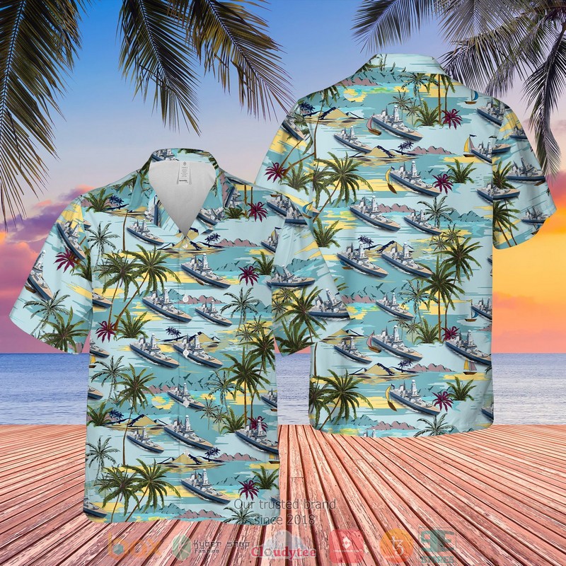 Royal Navy Daring Class Type 45 Destroyer Hawaiian Shirt, Shorts - Hot Sale 2025 Royal Navy Daring Class Type 45 Destroyer Hawaiian Shirt, Shorts - Hot Sale 2025