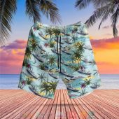 Royal Navy Daring Class Type 45 Destroyer Hawaiian Shirt Shorts 1 768x768 1.jpg - demo10