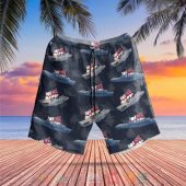 Royal Navy Hms Albion Class Hawaiian Shirt Shorts 1 2 768x768 1.jpg - demo10