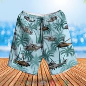 Royal Navy Merlin Hm Mk2 Coconut Hawaiian Shirt Short 1 768x768 1.jpg - demo10