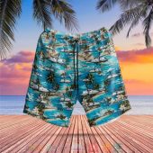 Royal Navy Merlin Hm Mk2 Hawaiian Shirt Short 1 768x768 1 1.jpg - demo10