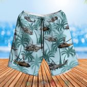 Royal Navy Merlin Hm Mk2 Green Hawaiian Shirt Shorts 1 768x768 1.jpg - demo10