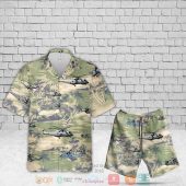 Royal Navy Merlin Mk2 Hawaiian Shirt Short.jpg - demo10