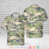 Royal Navy Merlin Mk2 Hawaiian Shirt Short 1 768x768 1.jpg - demo10