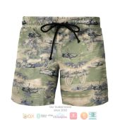 Royal Navy Merlin Mk2 Hawaiian Shirt Short 1 2 768x768 1.jpg - demo10