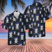 Royal Navy Skull Hawaiian Shirt Short.jpg - demo10