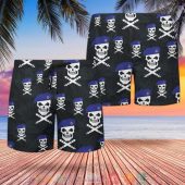 Royal Navy Skull Hawaiian Shirt Shorts 1 768x768 1.jpg - demo10