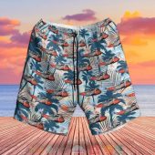 Royal Navy Westland Sea King Has.5 Coconut Hawaiian Shirt Short 1 2 768x768 1.jpg - demo10